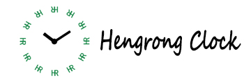 Dongguan Hengrong Hardware ELectronic Technology Co.,Ltd.